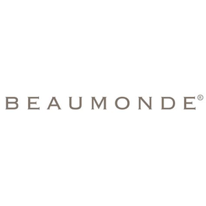 Beaumonde.ge